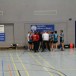 IMG_5509
