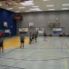 IMG_5516