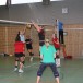 IMG_6831
