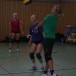 IMG_6836