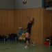 IMG_6837