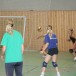 IMG_6849