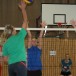 IMG_6853