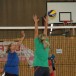 IMG_6854