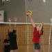 IMG_6857