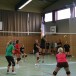 IMG_6860