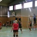 IMG_6862