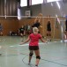 IMG_6863