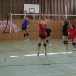 IMG_6868