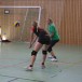 IMG_6870