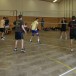 IMG_6873