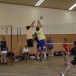 IMG_6876
