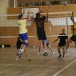 IMG_6877
