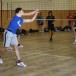 IMG_6878