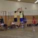 IMG_6879