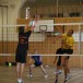 IMG_6881