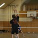 IMG_6883