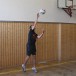 IMG_6884