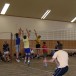 IMG_6885