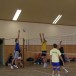 IMG_6886