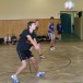 IMG_6887