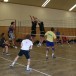 IMG_6889