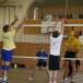 IMG_6890