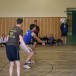 IMG_6891