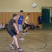 IMG_6893