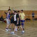IMG_6895
