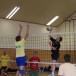 IMG_6899