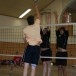 IMG_6901