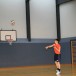 IMG_7407