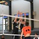 IMG_7409