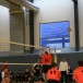 IMG_7416