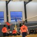 IMG_7418