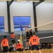 IMG_7419