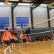 IMG_7436