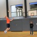 IMG_7439
