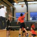 IMG_7443