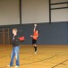 IMG_7444