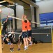 IMG_7447