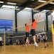 IMG_7453