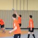 IMG_7784