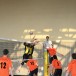 IMG_7785