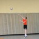 IMG_7788