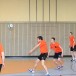 IMG_7793