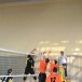 IMG_7795