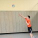 IMG_7798
