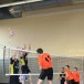 IMG_7799